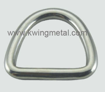 D Ring