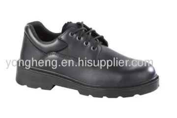 Men 's Lightweight Safety Shoes 