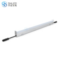 Hight quality outdoor IP65 waterproof led linear light