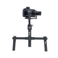 Fabrika fiyat ile 3 eksen kamera gimbal