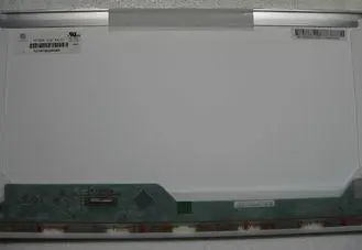 17.3 Inch Replacing LCD Panels For Laptop Screen Chi Mei N1