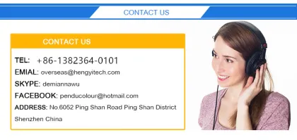 UV Curing Machine post-press equipment