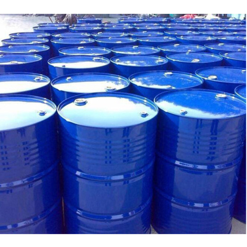 Eco-friendly Chemical Liquid for Air Conditioning