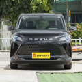 SAIC Maxus MIFA 2024 Plug-in Enjoy