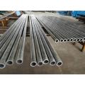 SAE1541 ống cơ khí liền mạch được vẽ lạnh