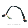 High Quality IGNITION CABLE SWITCH for RENAULT KANGOO