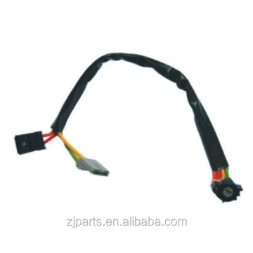 INTERRUPTOR DE CABLE DE ENCENDIDO de alta calidad para RENAULT KANGOO