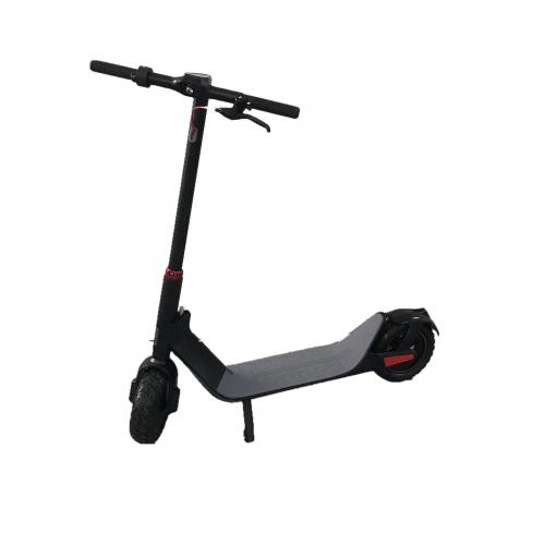 Motorcycle Electric Scooter Adult
