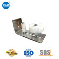 /msite/products/detail/productid/66683657/id/1605044.html