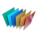 /msite/products/detail/productid/58669241/id/684777.html
