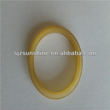 Dust Ring