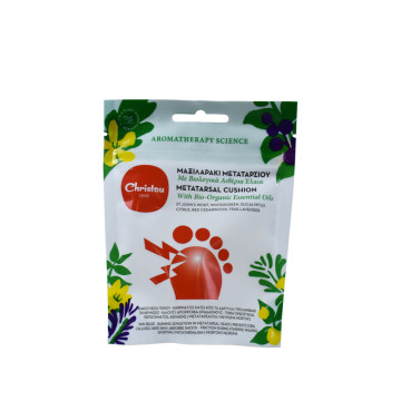 Recyclable Eco Friendly I Am A Compostable Pla Bag Packaging And Shipping Machine