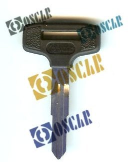car keyblanks