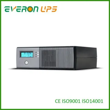 1200VA (720W) Inverter Battery Charger,tower chargers