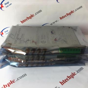 Bently  135462-01 PLC/ in stock