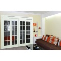 /msite/products/detail/productid/62575320/id/1503149.html