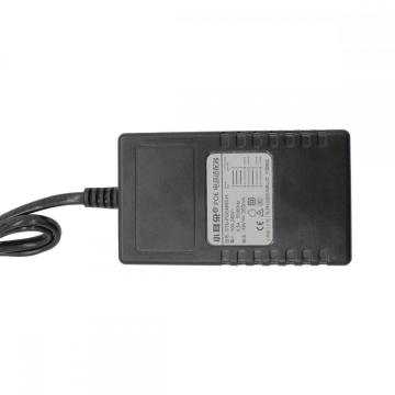 48V 0.5A POE Adapter for CCTV