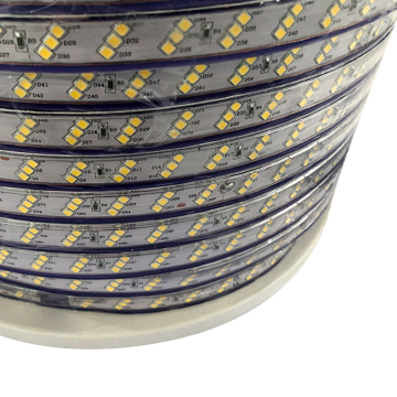 12 Volt Automotive LED Strip Blue Light for Boats - Intelligent Design
