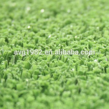synthetic grass for basketball