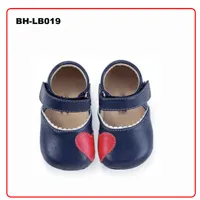 baby shoes