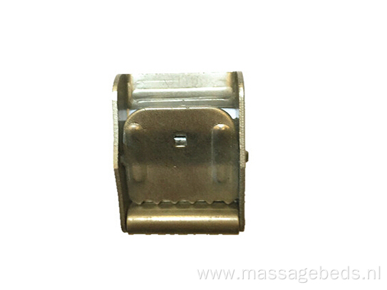 3/4"Cam Buckle 200KG