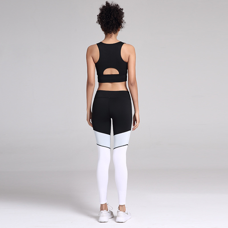 yoga outfits