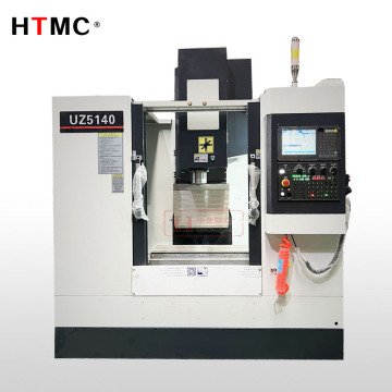 High Precision Vertical CNC Drilling Machine ZK5140C ZK5150C