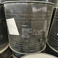 Alciumcarbid in Industrieklasse 50-80 mm 20 mm-50 mm