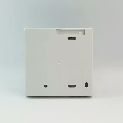 Smart Home Remote Control Thermostat for Central Air Conditioning