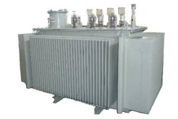 Sz9 Series Transformer