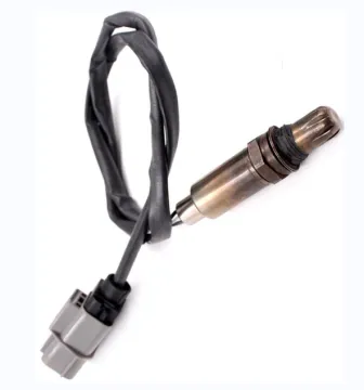 For Nissan Maxima 1998-2001 Oxygen Sensor