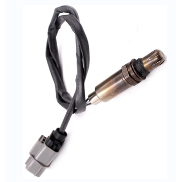 Para Nissan Maxima 1998-2001 Sensor de oxígeno