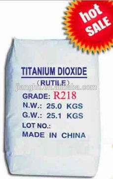 99.9% min High Purity CAS 13463-67-7 nano Titanium Dioxide nano Powder