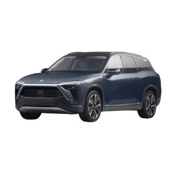 High-speed EEC Electric Cars for Adults