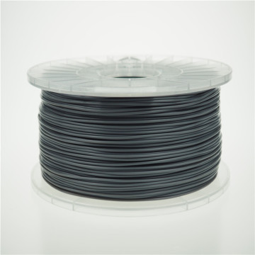 High performace ABS PLA 3D filament for DIY 3D printer