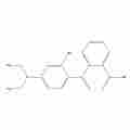 JYDR-1 - CAS26628 - 47 - 7