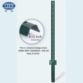 /msite/products/detail/productid/68347224/id/1509231.html
