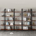 /msite/products/detail/productid/62491132/id/1503149.html