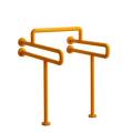 /msite/products/detail/productid/60861217/id/1037401.html
