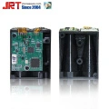 200m Mini LiDAR (ToF) Distance Sensors 400Hz China Manufacturers ...
