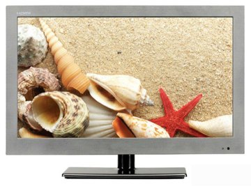 AK-08 ELED LED LCD TV HIGH QUALITY