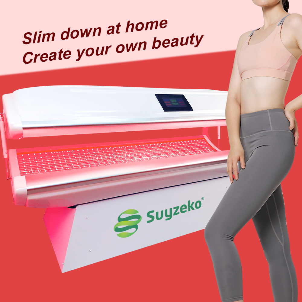 led bed (47)