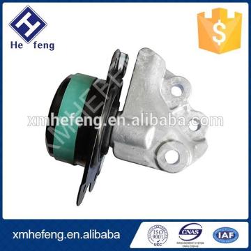 engine mount used for GM 25959114 w