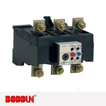 3UA-180/F Thermal overload  relay (for Siemans style)
