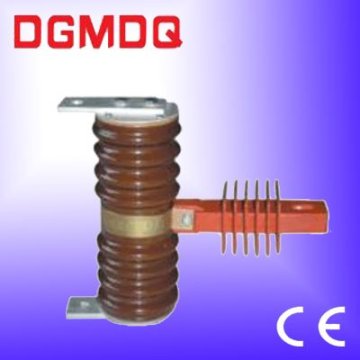 Lightning Resistance-type filter