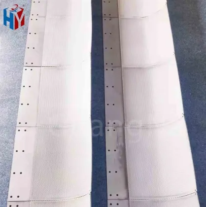 Platinum Plated Anode For Gravure Chrome Plating Machine