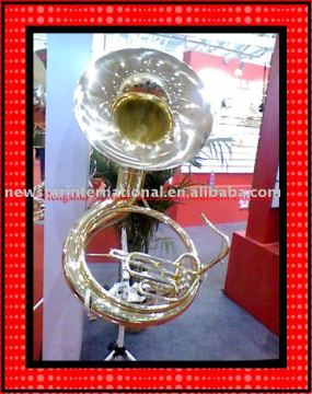 Sousaphone(HTL-696)