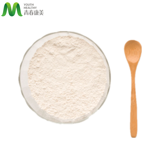 Hot Selling Products Hot Selling Product RIce Protein Peptide Powder Manufactory