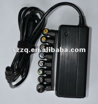 18.5v 4.9a adapter