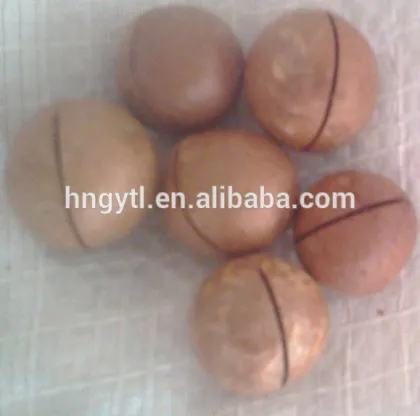 Macadamia nut cracker machine/ Macadamia nut cracking machine/ Macadamia nut tapping machine/ opening machine